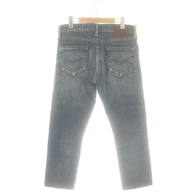 Levi's（リーバイス） Levi's 511 デニムパンツ ジーンズ スリム