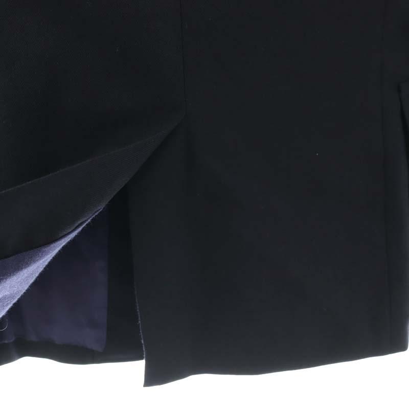 サイ ベーシックス SCYE BASICS ブレザー テーラードジャケット 金