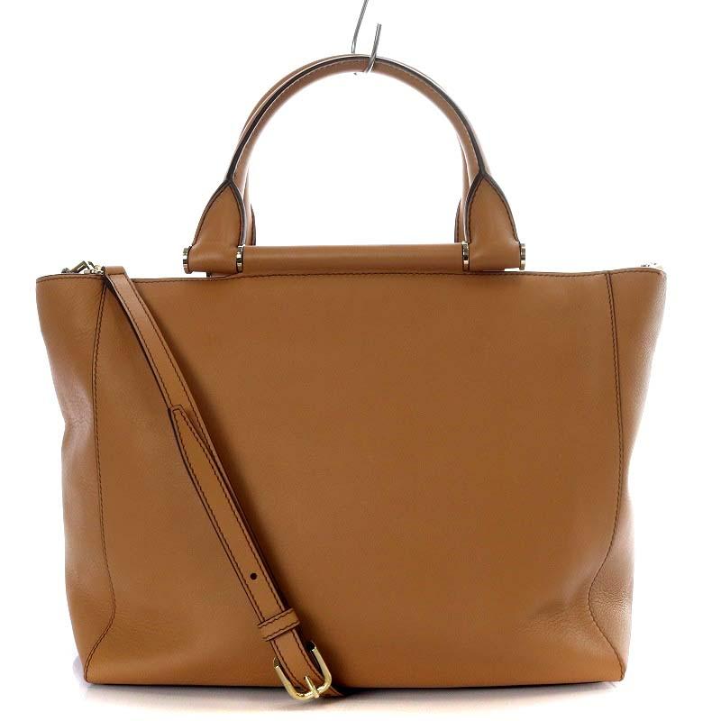 Max Mara マックスマーラ MAX MARA トートバッグ ショルダーバッグ 