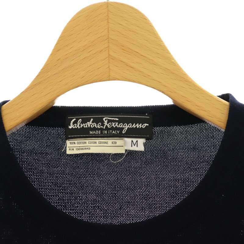 FERRAGAMO（フェラガモ） サルヴァトーレフェラガモ Salvatore
