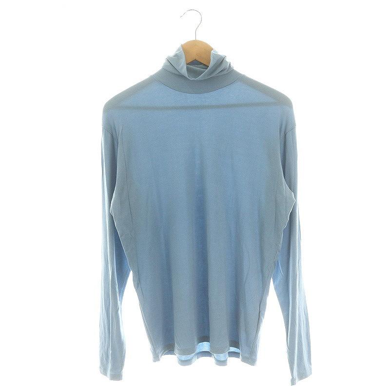 08sircus ゼロエイトサーカス 08SIRCUS 23AW Stretch jersey super 