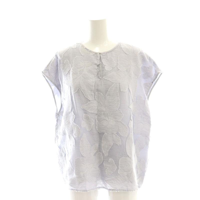 UNITED ARROWS ユナイテッドアローズ セットアップ ジャガード 
