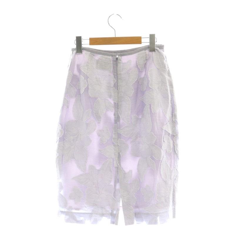 UNITED ARROWS ユナイテッドアローズ セットアップ ジャガード 