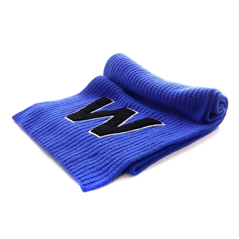 MAXMARA WEEKEND LINE（マックスマーラウィークエンドライン