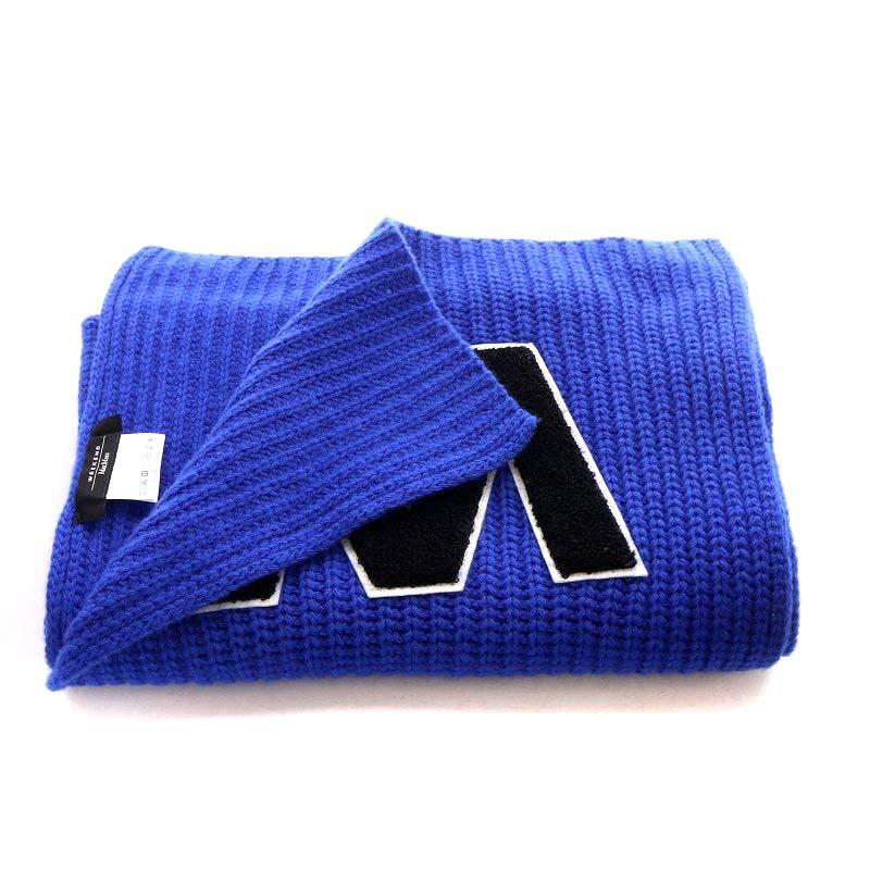 マックスマーラ　ウィークエンドライン MAXMARA WEEKEND LINE（マックスマーラウィークエンドライン