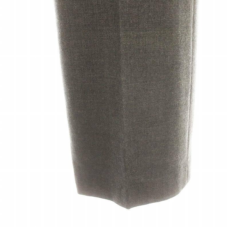 https://item-shopping.c.yimg.jp/i/n/vectorpremium_170-402411180026_2_d_20260108125812