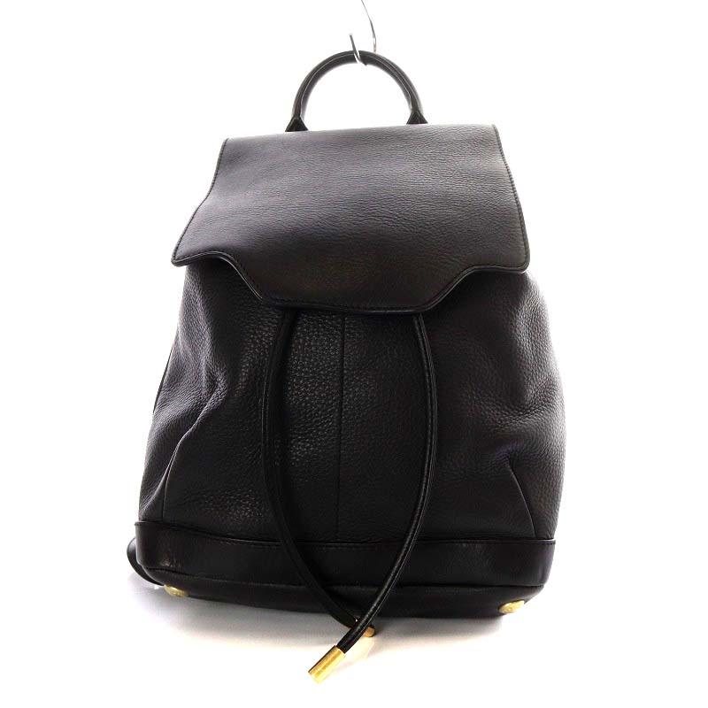 ラグ&ボーン RAG&BONE pilot backpack バッグ リュックサック バック  