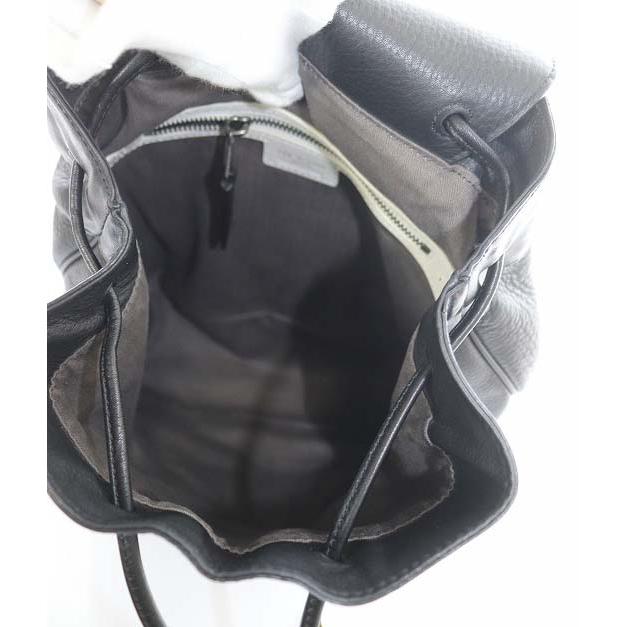 ラグ&ボーン RAG&BONE pilot backpack バッグ リュックサック バック 