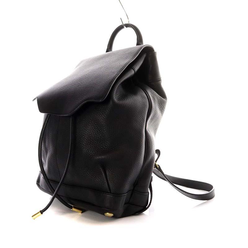 ラグ&ボーン RAG&BONE pilot backpack バッグ リュックサック バック 