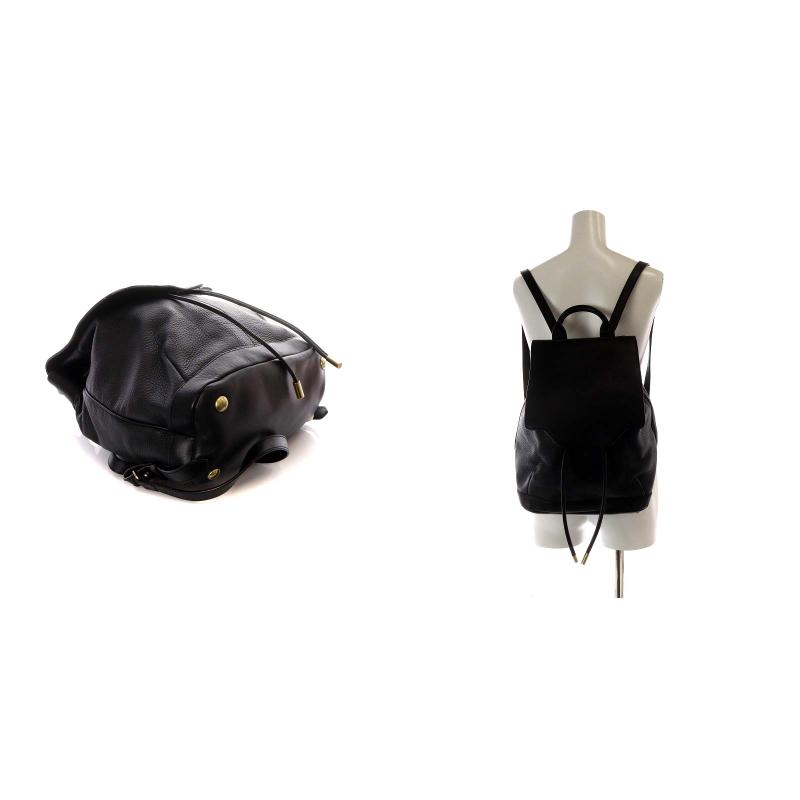 ラグ&ボーン RAG&BONE pilot backpack バッグ リュックサック バック 