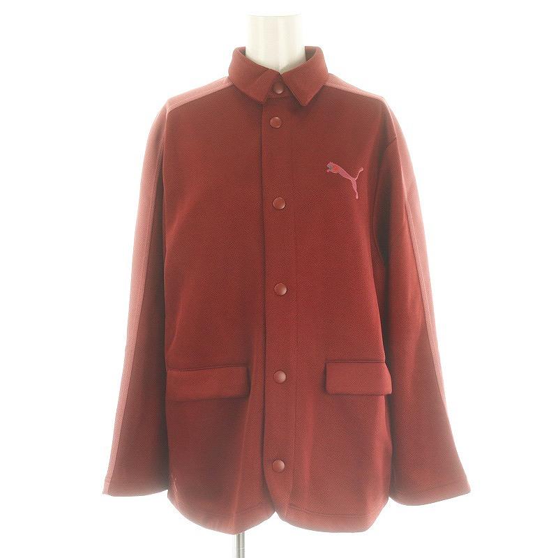 未使用品 プーマ x ジュエティ T-7 セットアップ 上下 2点セット  