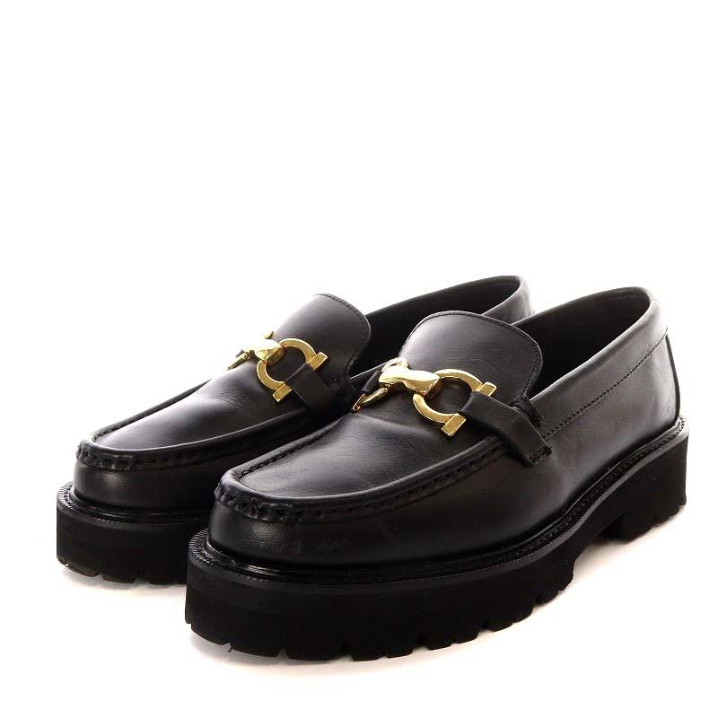 カミナンド caminando Deuxieme Classe別注 24AW BIT LOAFER 