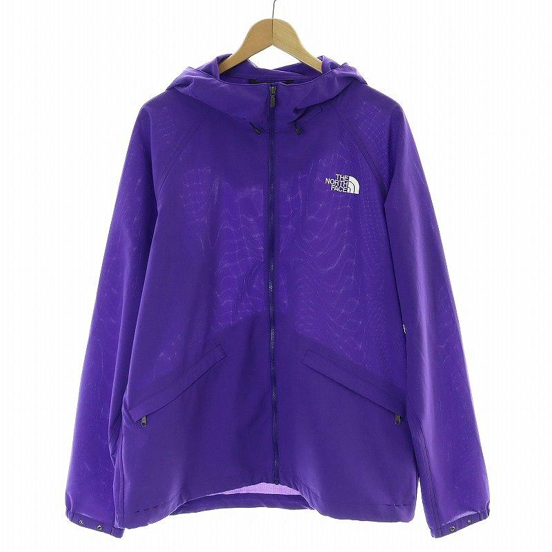 ザノースフェイス THE NORTH FACE TNF BE FREE JACKET ジャケット 