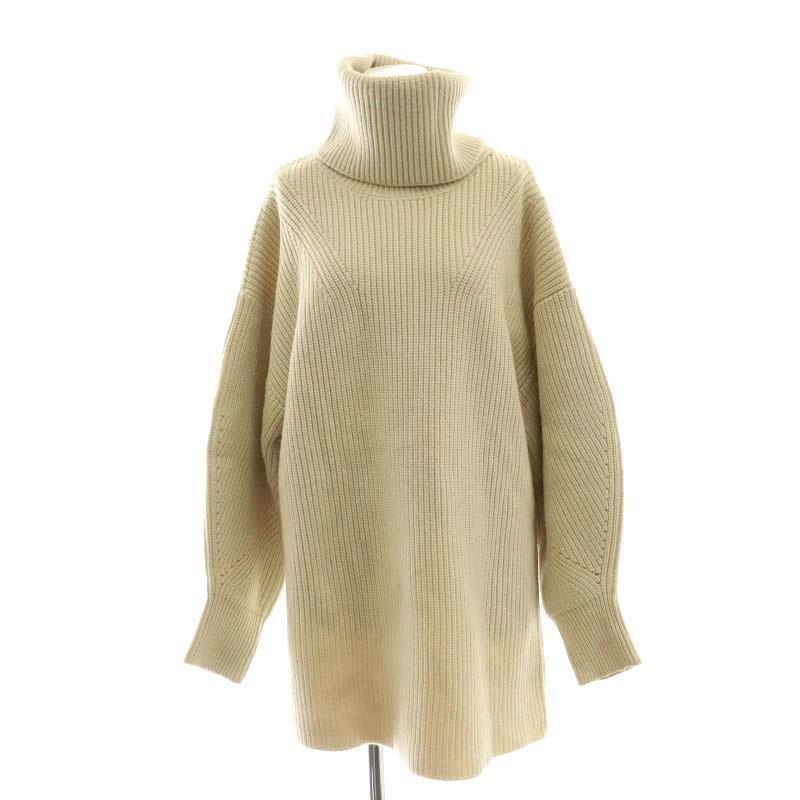 ココディール COCO DEAL 22AW ネックウォーマーSET畦ニット ココディール COCO DEAL 22AW ネックウォーマーSET畦ニット