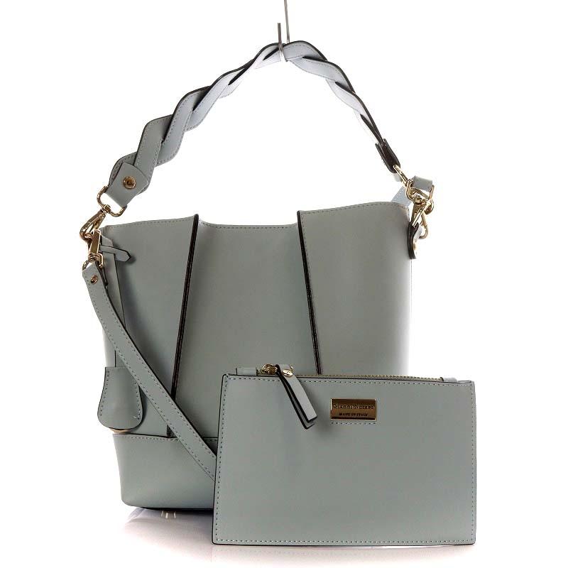 デミルクス ビームス Demi-Luxe BEAMS ジャンニノターロ GIANNI NOTARO  