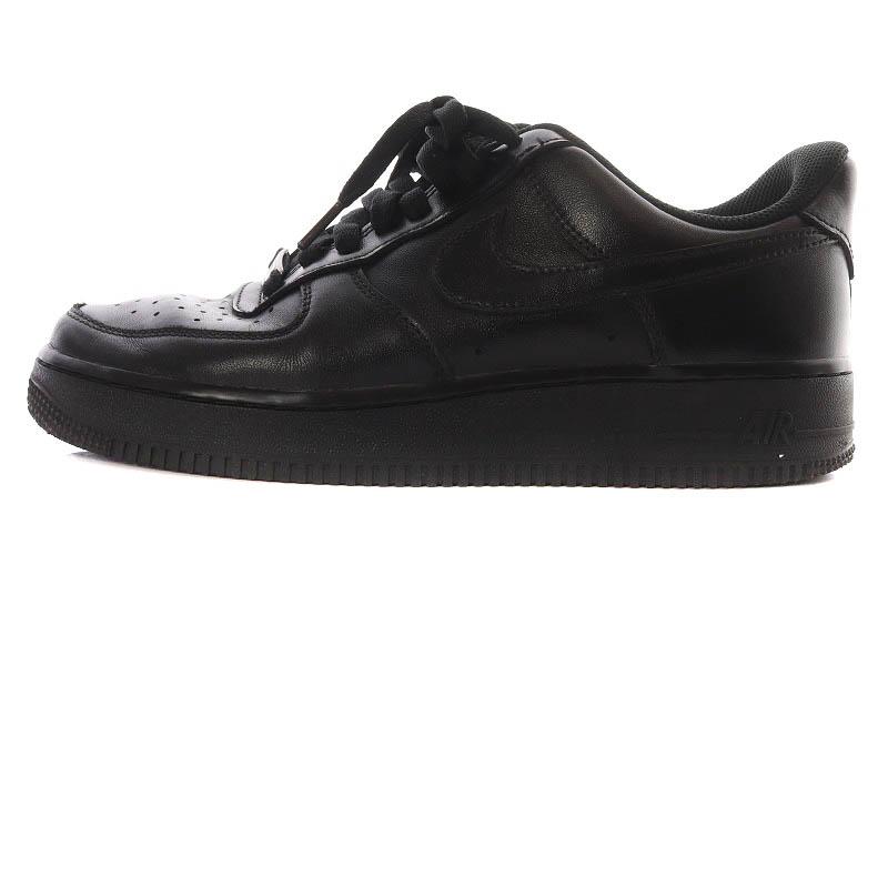 NIKE（ナイキ） NIKE Air Force 1 Low 07 エアフォース1 ロー 07