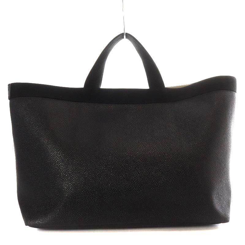 エルベシャプリエ Herve Chapelier 705GP コーテッドキャンバス  