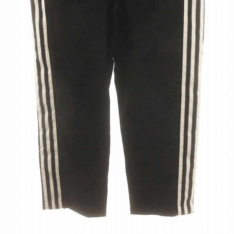 adidas Originals アディダスオリジナルス × フィオルッチ ジャンプ