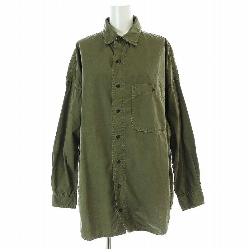 アパルトモン ドゥーズィエムクラス L 