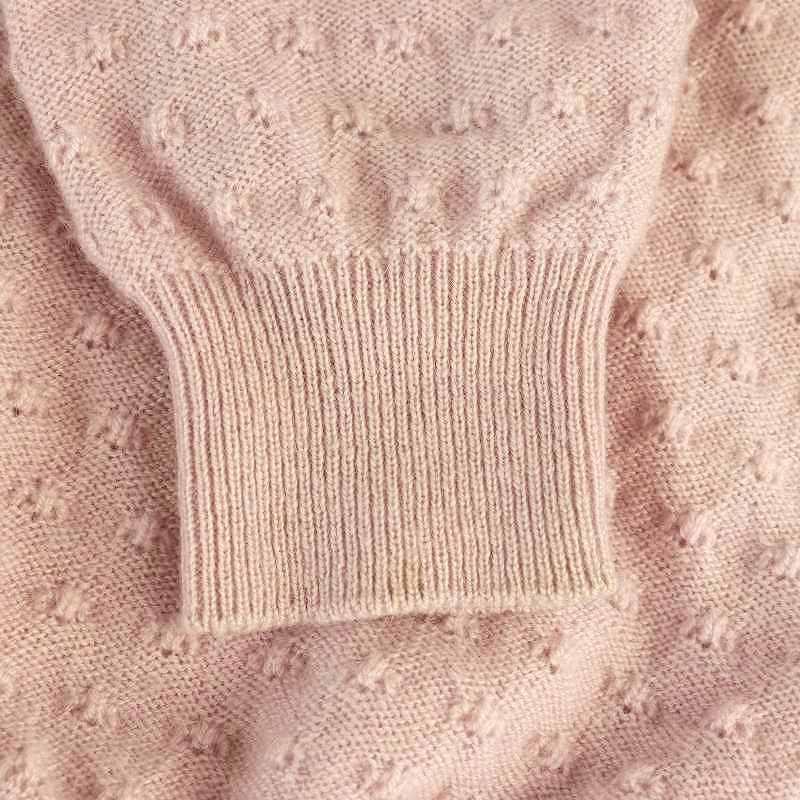 miu ミュウミュウ miumiu ウール エンボスドット クロップド miu ミュウミュウ miumiu ウール エンボスドット クロップド
