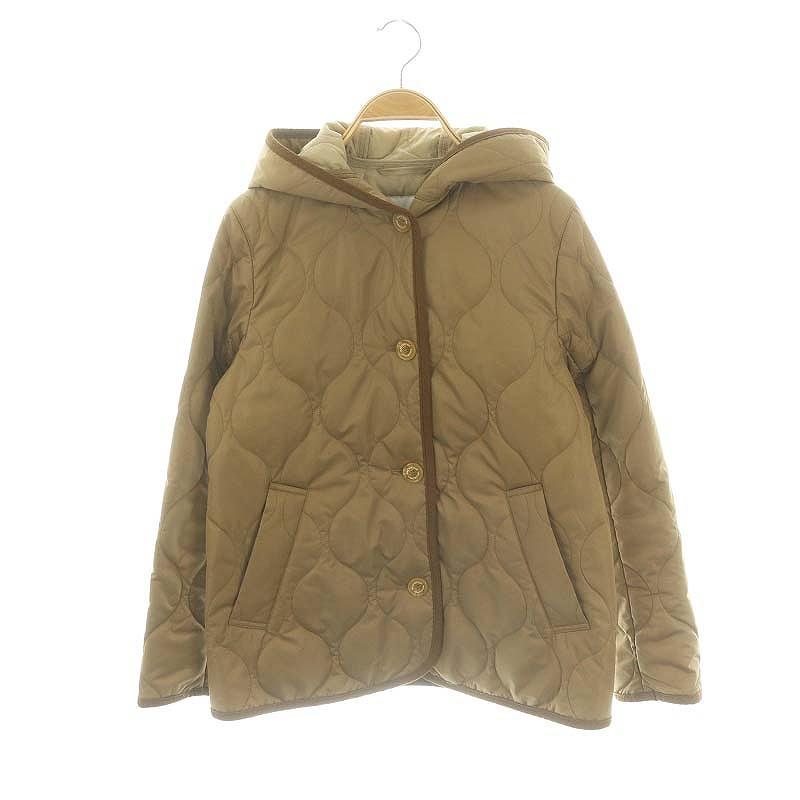 マッキントッシュフィロソフィー MACKINTOSH PHILOSOPHY COWIE 