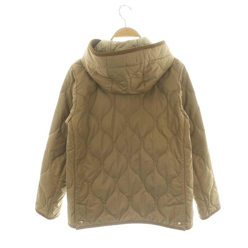 マッキントッシュフィロソフィー MACKINTOSH PHILOSOPHY COWIE