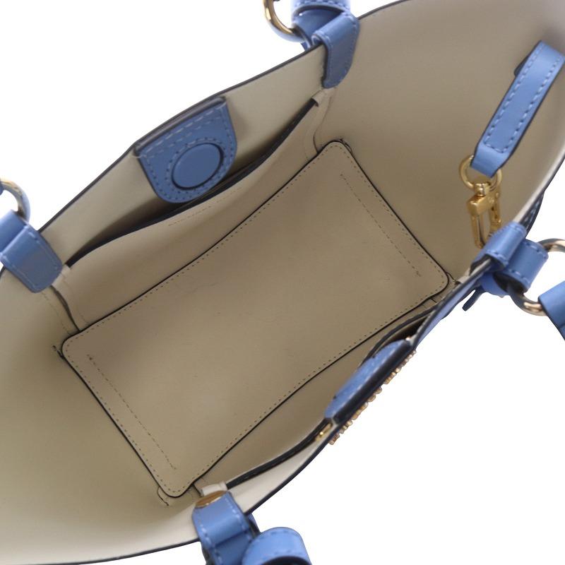 マイケルコース MICHAEL KORS SULLIVAN 2WAY バッグ ショルダーバッグ