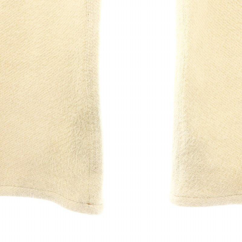 アメリヴィンテージ Ameri VINTAGE 23AW DENIM LIKE KNIT PANTS ニット