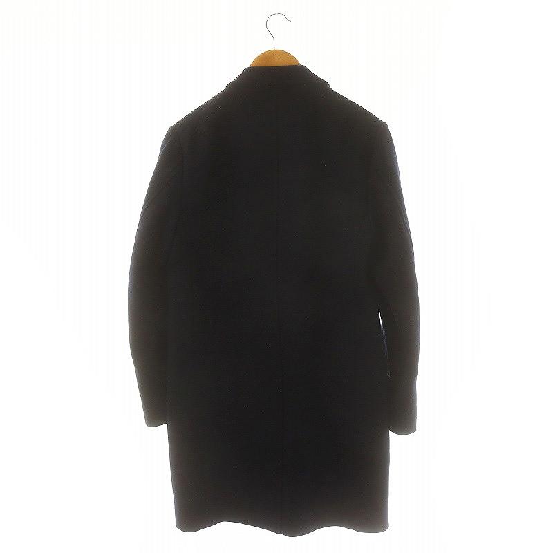 グリーンレーベルリラクシング ユナイテッドアローズ green label