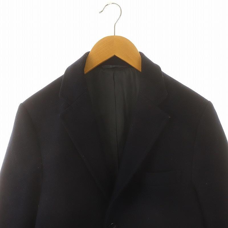 グリーンレーベルリラクシング ユナイテッドアローズ green label