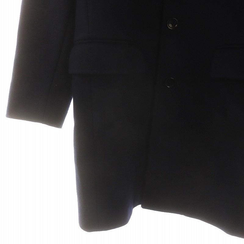 グリーンレーベルリラクシング ユナイテッドアローズ green label