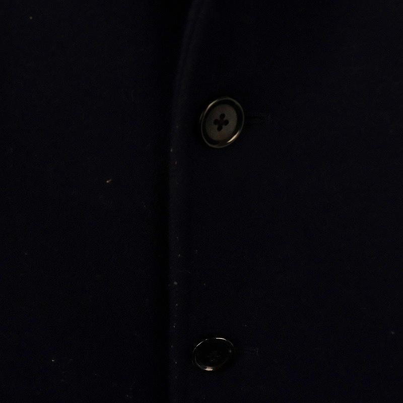 グリーンレーベルリラクシング ユナイテッドアローズ green label