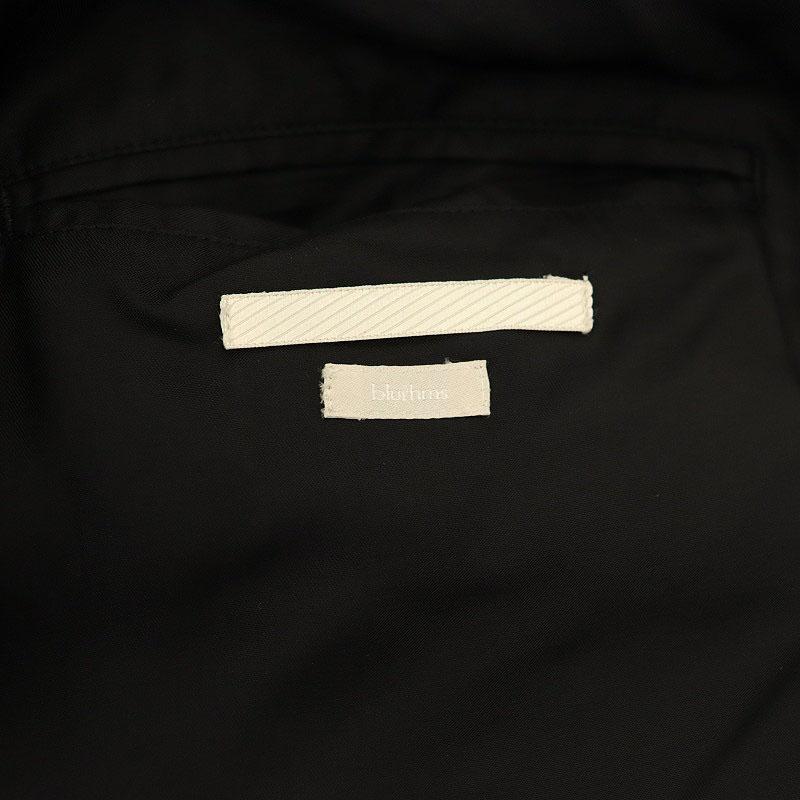 ブラームス ONLY ARK 別注 23AW Award Jacket ブラームス blurhms ONLY ARK 別注 23AW Award Jacket スタジャン