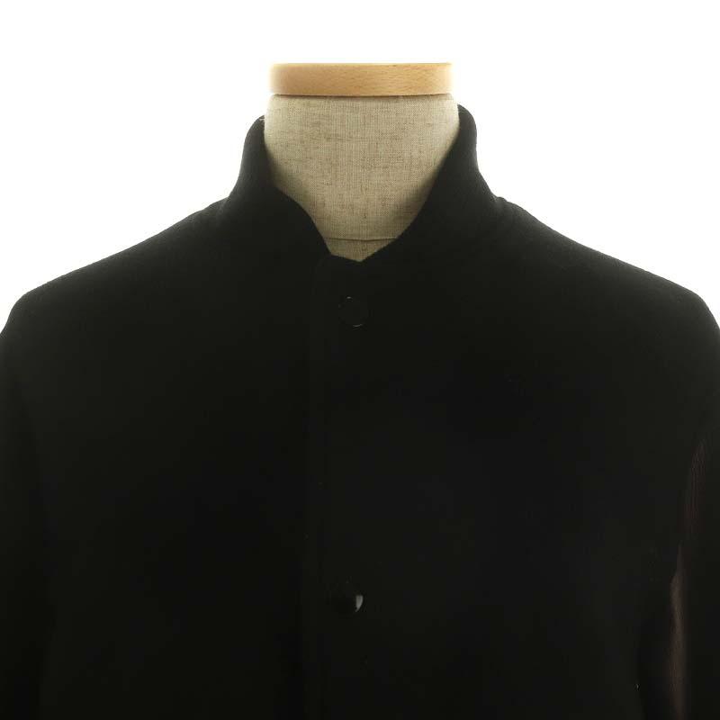 ブラームス blurhms ONLY ARK 別注 23AW Award Jacket スタジャン