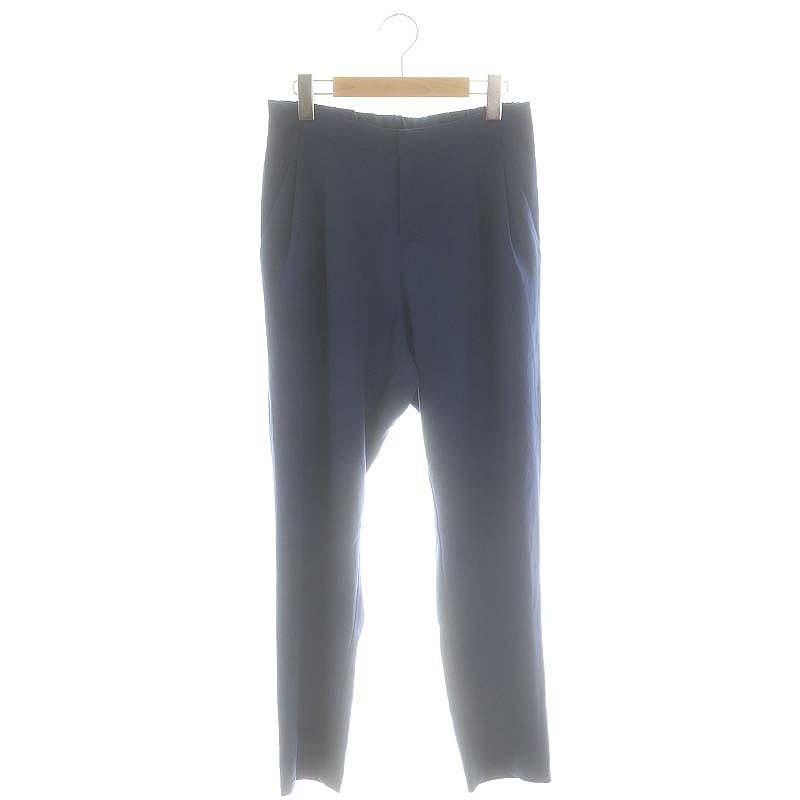 ガリャルダガランテ GALLARDAGALANTE ジャージージョッパーパンツ