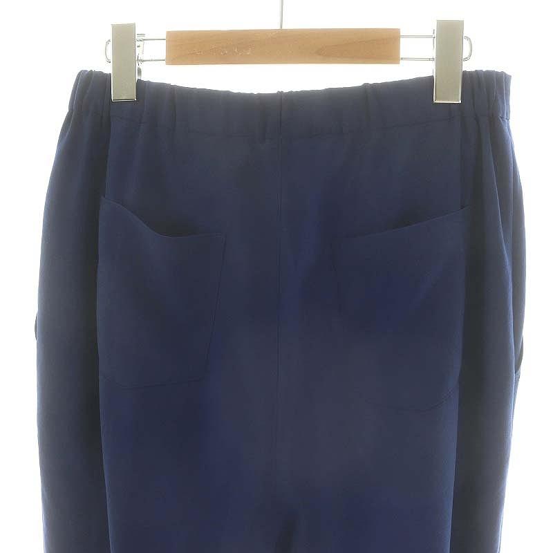 ガリャルダガランテ GALLARDAGALANTE ジャージージョッパーパンツ