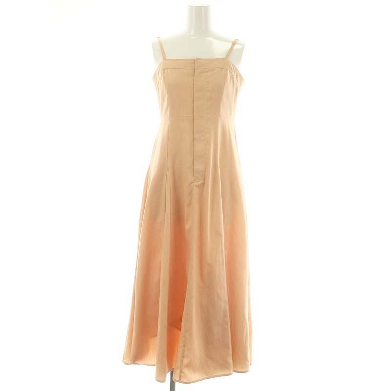 アメリヴィンテージ Ameri VINTAGE LADY JUMPER SKIRT ジャンパー 