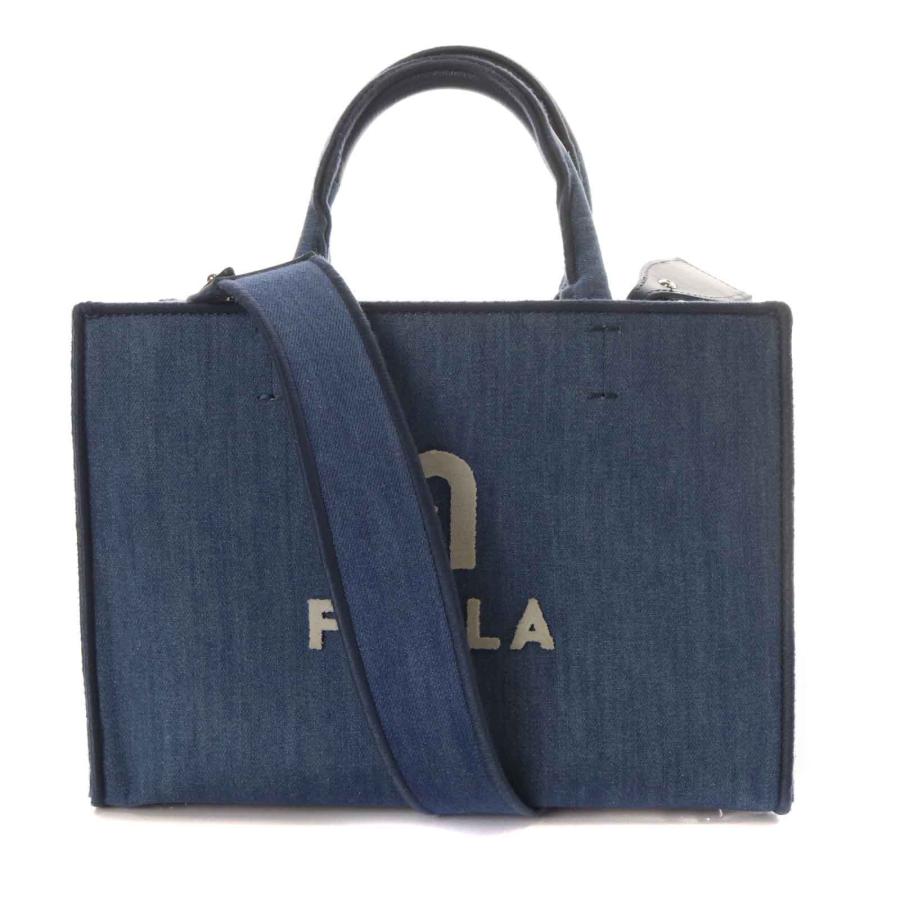 FURLA フルラ OPPORTUNITY TOTEBAG 2WAYバッグ ショルダーバッグ  