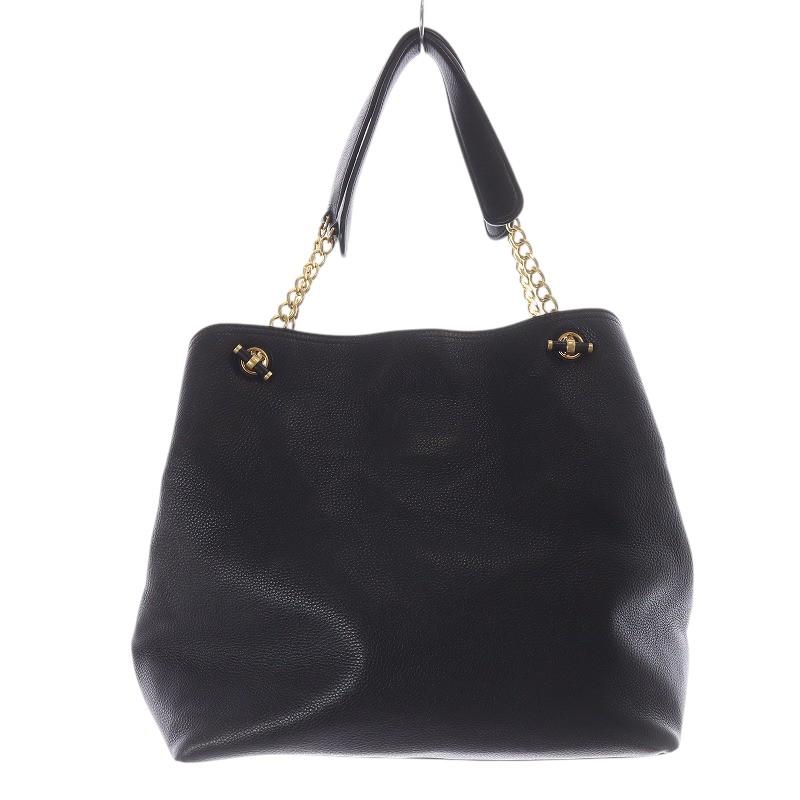 TORY BURCH トリーバーチ Chelsea チェーンハンドル 肩掛け ショルダー 