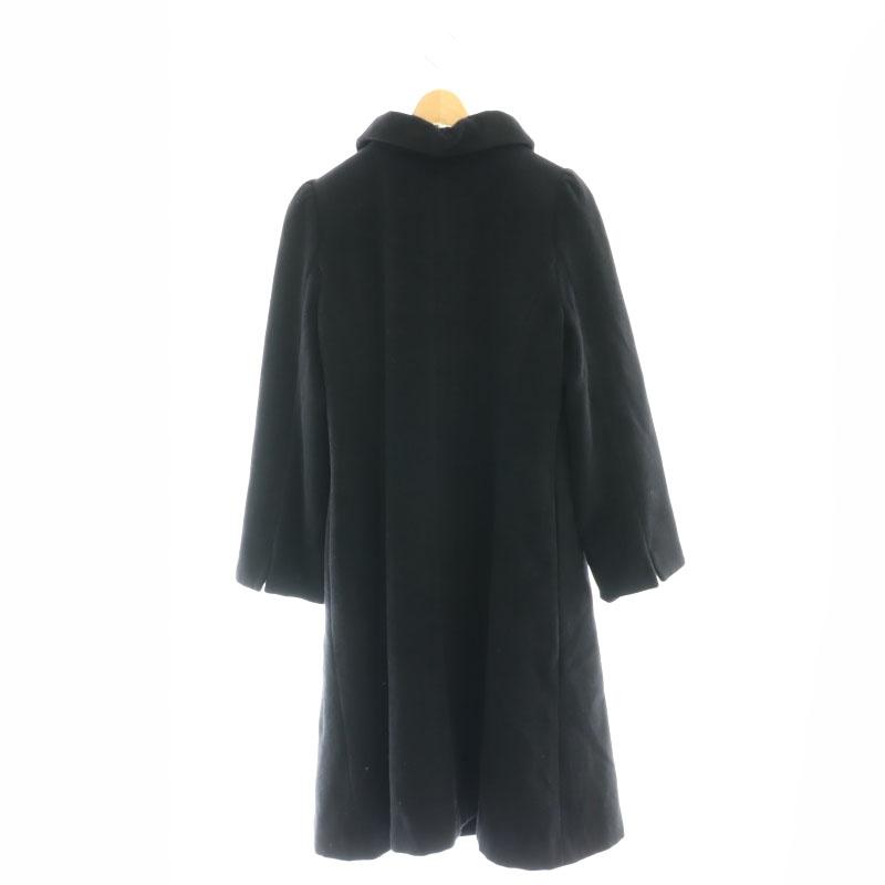 エムズグレイシー M 