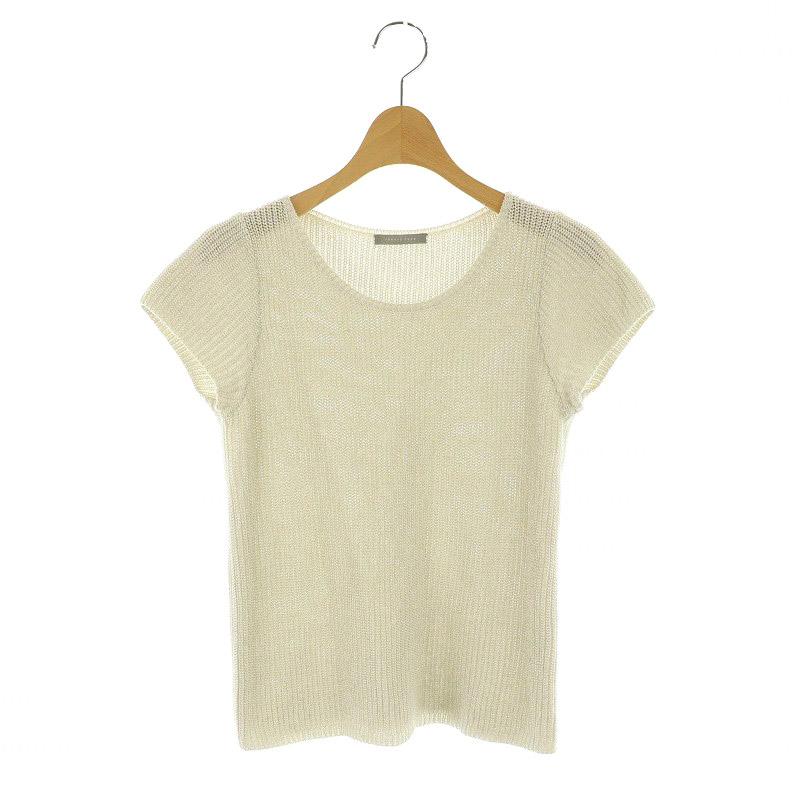 theory luxe（セオリーリュクス） theory luxe 24AW Shrike Riviera