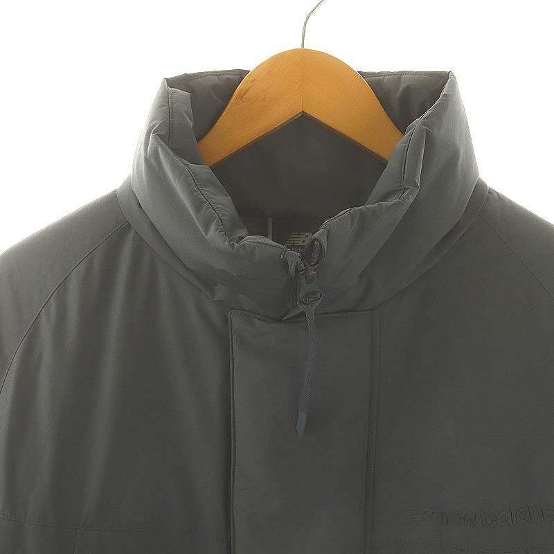 New Balance（ニューバランス） NEW BALANCE MET24 Padded Monster