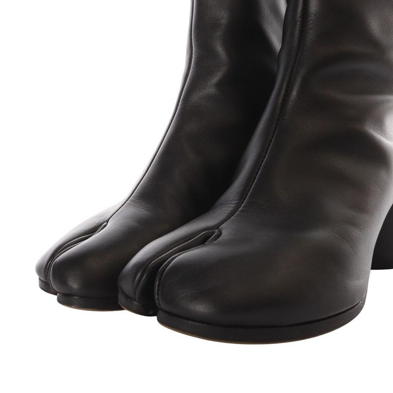 マルタンマルジェラ 22 　ブーツ　36　マルジェラ期 マルタンマルジェラ 22 ブーツ36マルジェラ期