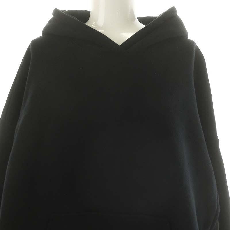 nagonstans今季プルオーバー/スウェット/パーカー/ENFOLD 