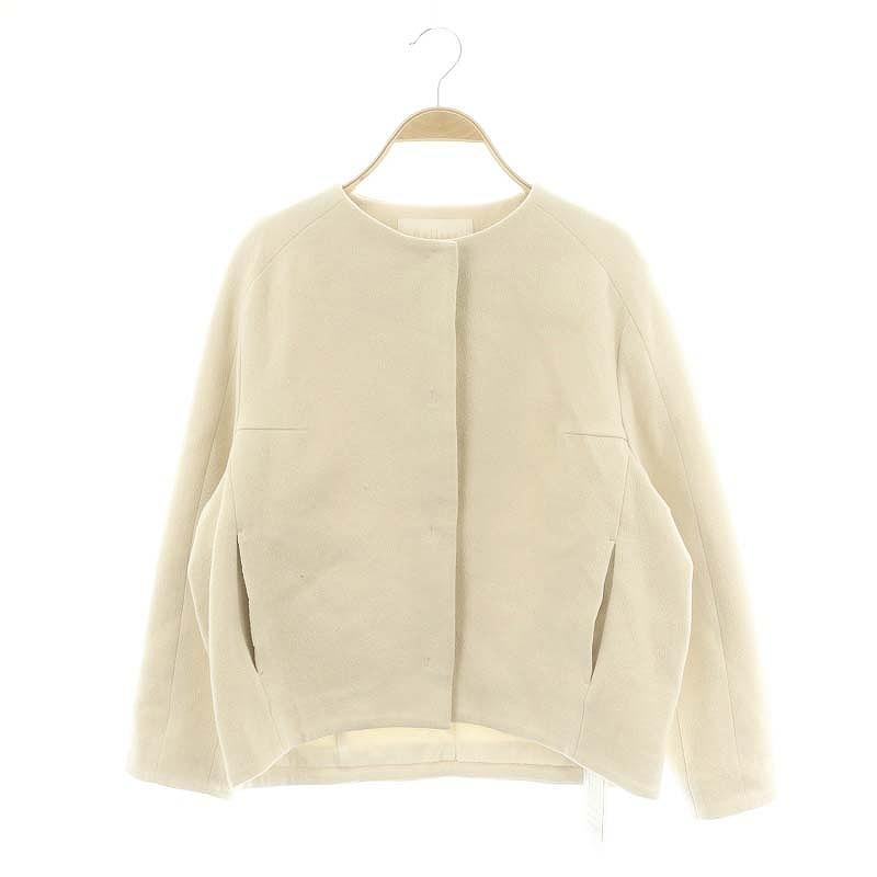 未使用品 ボールジー トゥモローランド 24SS ブリスタジャージー  