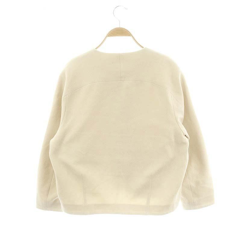 未使用品 ボールジー トゥモローランド 24SS ブリスタジャージー  