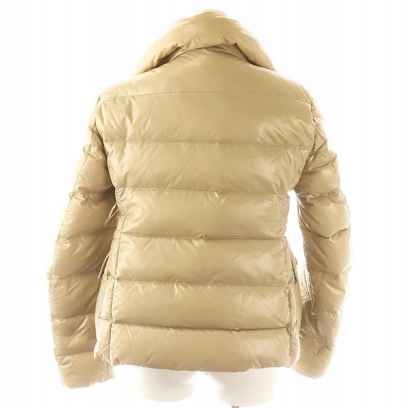 MONCLER（モンクレール） MONCLER DAIM ダイム GIUBBOTTO ダウン