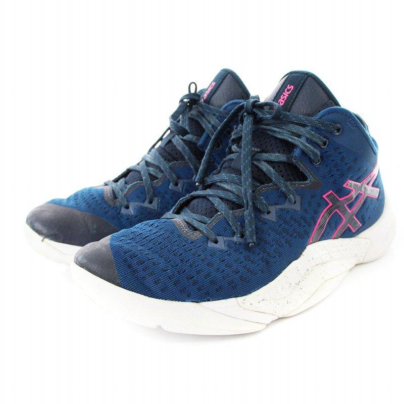 ASICS アシックス asics UNPRE ARS アンプレアルス