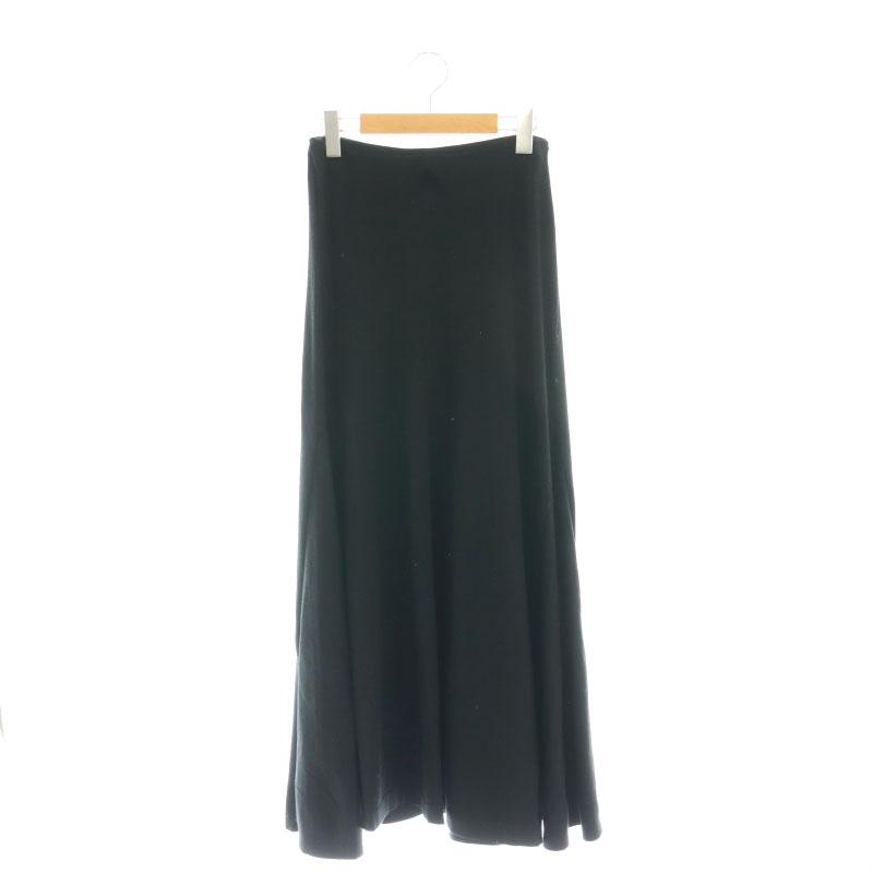 マディソンブルー MADISONBLUE 23AW サイドタックマーメイド SIDE TUCK 