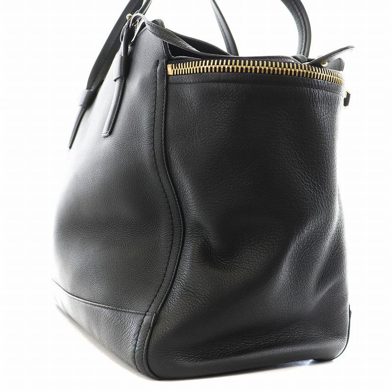 FERRAGAMO サルヴァトーレフェラガモ Salvatore Ferragamo アリアナ 